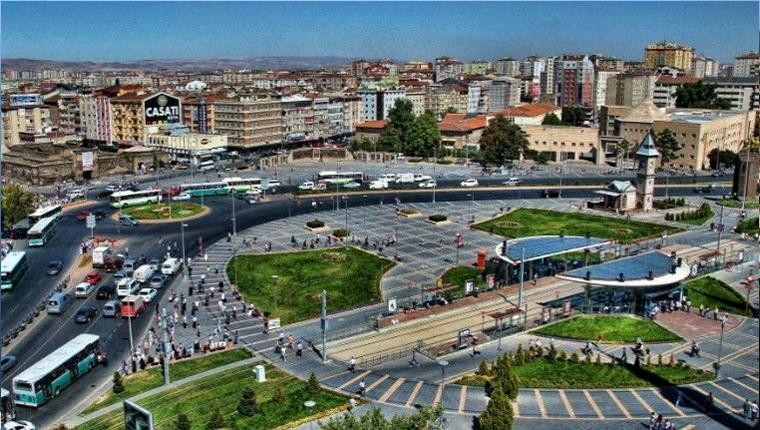 KOCASİNAN