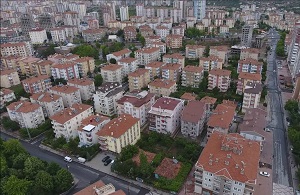TALAS